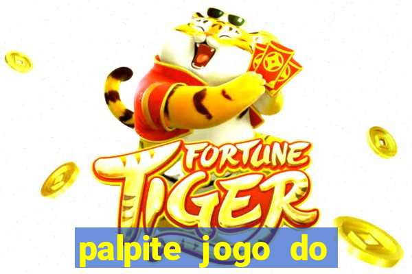 palpite jogo do bicho coruja